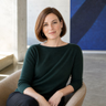 Naomi Bergman, Business Correspondent at 3G Times