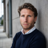 William Elliott, Senior Correspondent at 3G Times